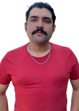 Foto de Rodrigo Brisola Fragoso