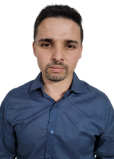 Foto de VALMIR DIAS ESCONGINSK