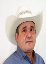 Foto de BENILDO ALVES DE ANDRADE