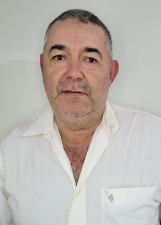 Foto de AURI CAVALHEIRO DA SILVA