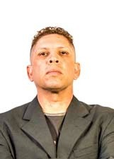 Foto de Oziel Bueno da Rocha