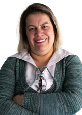 Foto de VIVIANE FONSECA NIKOSKI