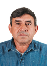 Foto de Odair Ferreira de Queiroz