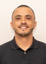 Foto de Ricardo Severo Vaz