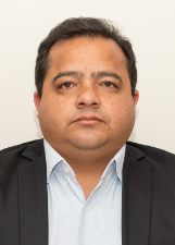 Foto de MARCOS ANTONIO DA SILVA GOMES