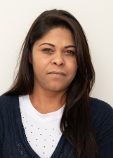 Foto de MERIS AMARAL DA SILVA