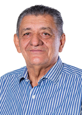 Foto de GENEZIO ALVES DA SILVA