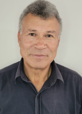 Foto de ALTAIR JOSE DA COSTA