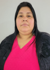 Foto de Rosenilda de Fatima de Oliveira Bozio