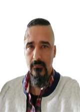 Foto de ANGELO DANIEL PERES