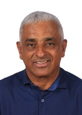 Foto de Francisco Coelho Prates