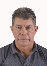 Foto de Amauri Barbosa