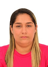 Foto de ANDRIELI REGINA ROZALINO CURIEL