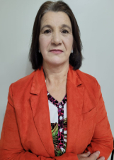 Foto de MARLI DE FATIMA MITKUS KARASEK