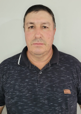 Foto de ERNANDES GUSTMANN