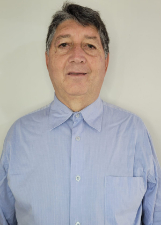 Foto de AIRTON PAULO MACHADO DA SILVA