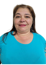 Foto de NEUSA APARECIDA PRESTES BRASIL