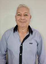 Foto de ANTONIO CARLOS MARTINS