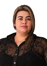 Foto de ROSE CARLA DOS SANTOS CORDEIRO