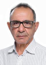 Foto de Celso Fernandes da Silva