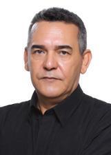 Foto de Claudecir Pereira da Silva