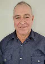 Foto de ELCIO CARLOS LUIZ DA SILVA