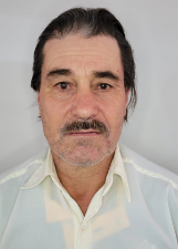 Foto de LUIZ CARLOS PILANTIL