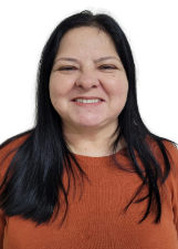 Foto de IVANETE DE MORAES TONIAL