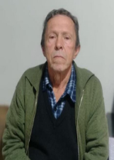 Foto de OSNY INACIO CARNEIRO