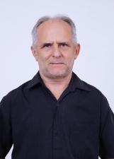 Foto de JOSE CARLOS AMADOR