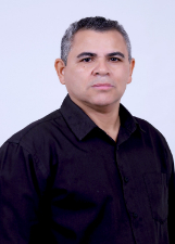 Foto de VALDENISIO ALVES DOS SANTOS
