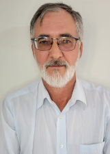 Foto de ADEMIR GERALDO