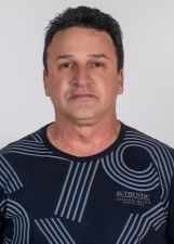 Foto de ADEMILTO LIDUINO
