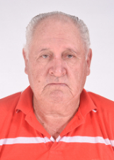 Foto de Carlos Pedro Boita
