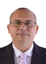 Foto de CLODOALDO DE SOUZA CHAVES