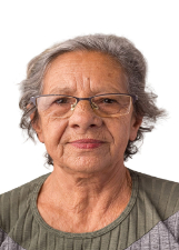 Foto de MARIA DOS REMEDIOS DA SILVA