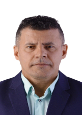 Foto de MARCELO RODRIGUES DO PRADO