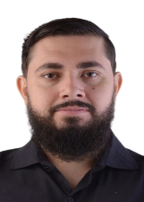 Foto de ITALO VINICIUS  BUGANÇA