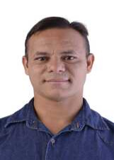 Foto de ROGERIO APARECIDO SANTOS GONÇALVES