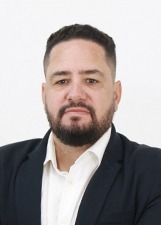 Foto de Eduardo Francisco Casagrande Neto