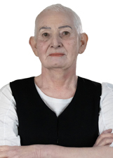 Foto de ALAIDES DUTRA DO AMARAL