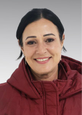 Foto de Daniele Saczuk Faria