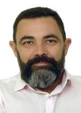 Foto de Joelson Moureira Brizola