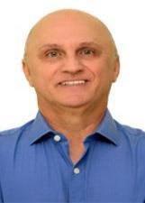 Foto de CELSO ROGERIO DOS SANTOS
