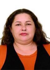 Foto de MARTA MOUREIRA BRIZOLA