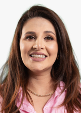 Foto de JAQUELINE FERNANDA FERREIRA
