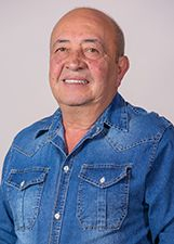 Foto de Flavio Francisco Rossoni