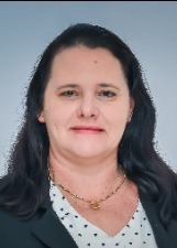 Foto de Marli de Fatima da Silva Bertonceli