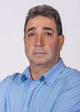 Foto de Aparicio Piana
