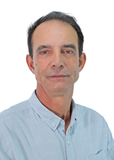 Foto de Carlos Roberto Ferreira
